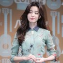 대통PC방 이미지