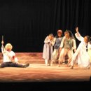 5.18기념문화관(민주홀) 이미지