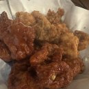 연희동 LG베스트샵 앞 횡단보도 | 🍻 구로디지털단지 치맥 맛집 교촌치킨 구로디지털점 – 얼음 생맥주와 바삭한 치킨의 완벽 조합! 🥳