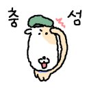 이즈포유
