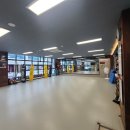 국관장체육관 이미지