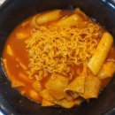 용천옛날통닭퇴계점 이미지