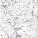 사월경로당 이미지