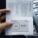 신일복합충전소 이미지