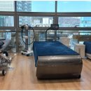 성모정형외과 앞 이미지