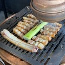 오산역 고기집 추천 [소곰집 오산시청점] 구워주는 고깃집 맛집