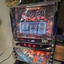 슬롯777 | 파치슬롯 잭팟이 터지다ㄷㄷ