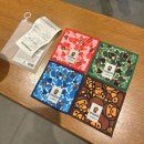 WR(부산광역시 서구)-[등대로]-하-5 | 10월(1)