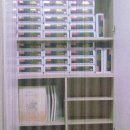 하모니카 교실 이미지