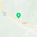 고향장모텔 이미지