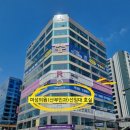 병점센트럴이비인후과의원 이미지