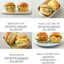 생각나는반찬