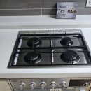 부천종합가스 | 김포 점화 스위치 고장난 오븐 일체형 가스렌지 하츠 3구 쿡탑으로 교체 업체 정보