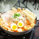 즉떡112 이미지