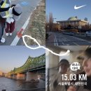 카페크레마, 지앤지뮤직 | 26년 1월