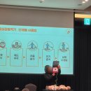 (주)마인드앤매뉴얼 이미지