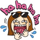 삿갓농장 이미지