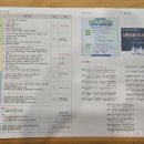 백세건강한약국 이미지