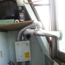 내서읍700 이미지