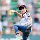 와인드 스포츠조선