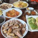 장터쇼핑