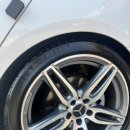 보성카센타 이미지