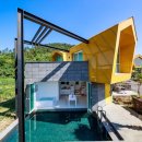 애월시크릿풀빌라 이미지