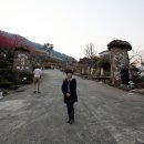 매화랜드 이미지