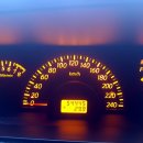 은하 모터스 이미지