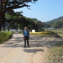 삼지1리마을회관앞 이미지