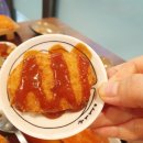 대왕 | 수원 정자동 맛집 오늘도연어 대왕연어초밥 후기