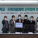 위지피제약