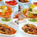 신동식당