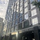 신라스테이 광화문 | 🥳 종각역 근처 호캉스 강추! 신라스테이 광화문 솔직 후기 (룸 컨디션 대만족!)