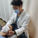 갈산한의원 네이버블로그