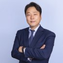 뉴그린㈜ 이미지