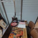 태율법무사사무소 - 김해시 김해대로2541번길 6 | 태율법무사사무소