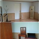 솔내음민박 이미지