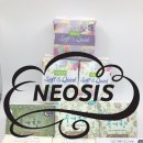 (주)네오시스 이미지