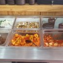 곤지암 할매 소머리국밥 이미지