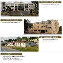 성모의집 | 성모의집 부모님을 위한 최적의 선택, 성모의집