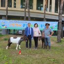 인천근로복지공단 어린이집 이미지