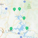 임예로(임동면,예안면) 이미지