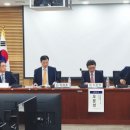 2023-08-0001 - 화성시 만세구 | 2023-08-0001