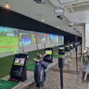 에스에스골프 앤 휘트니스 이미지