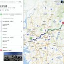 호명산 농장 이미지