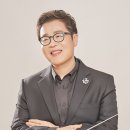 문화N중랑 이미지