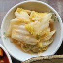 커피마마문양역점 | (맛집) 대구 다사 맛집 / 백숙 맛집 / 또간집 - 만수정 문양점