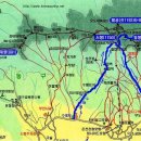 제20차 총 동창회(巨.山.會)대구" 팔공산"산행안내 2/5(일) 이미지