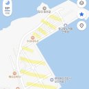 장고항오션뷰 - 당진시 장고항로 343-6 | 장고항오션뷰